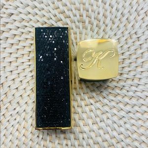 🔥KILIAN TRAVEL SPRAY CASE🔥